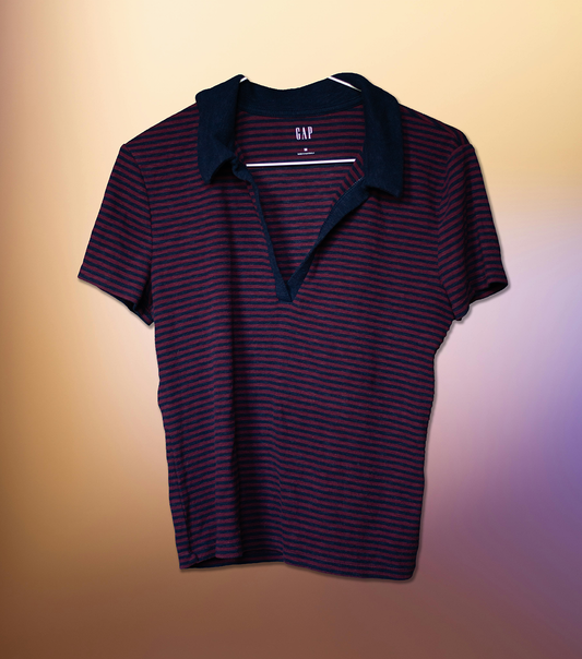 M Sincere on Main Polo